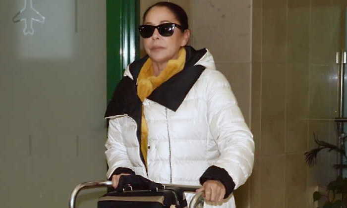 isabel-pantoja-aeropuerto-770.jpg