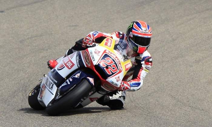 lowes-moto2.jpg