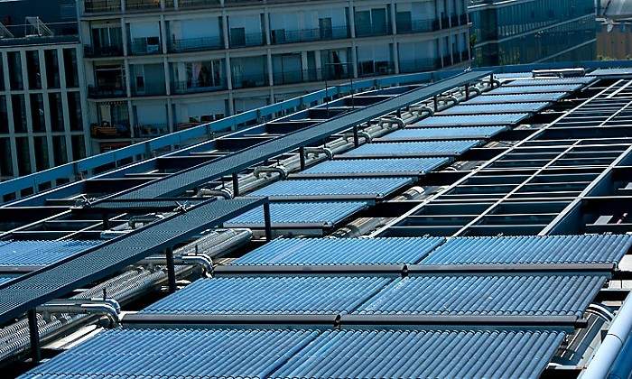 placas-solares.jpg