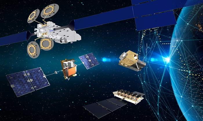 thales-1.jpg
