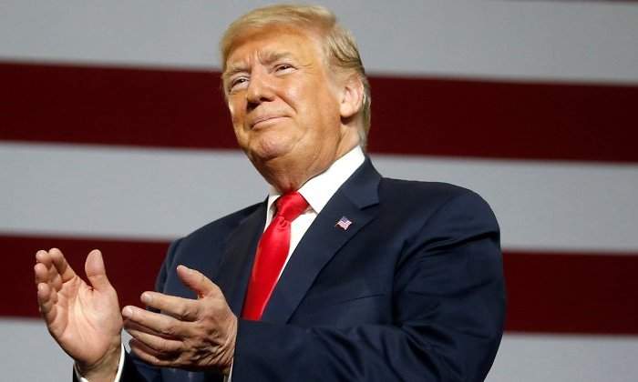 trump-contento-2018-reuters.jpg
