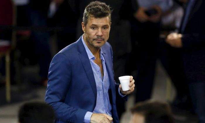 Marcelo-Tinelli.jpg
