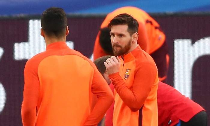 Messi-mirada-Suarez-entreno-Roma-2018-reuters.jpg