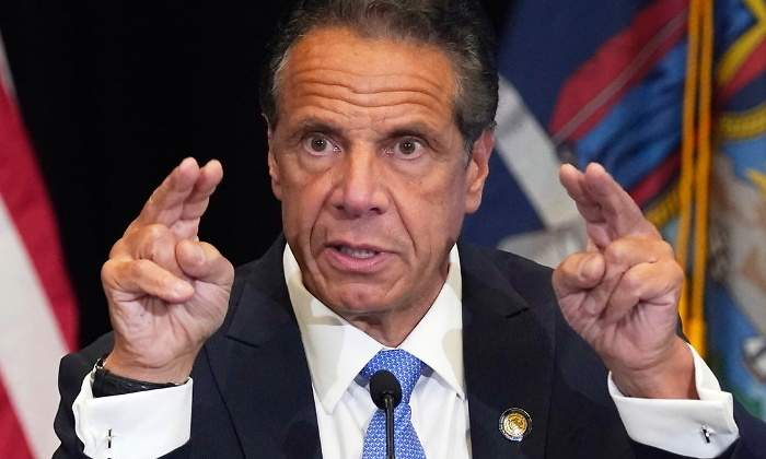 cuomo-nueva-york770.jpg
