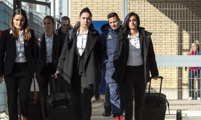 futbol-femenino-arbitraje-efe.jpg