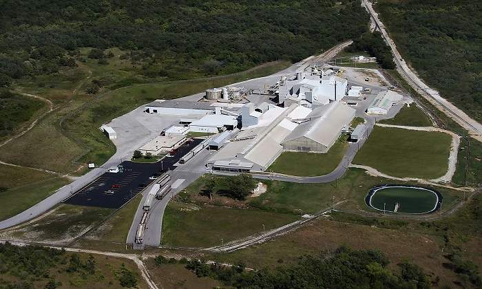 joplin-fosfatos-nutrien-canada.jpg
