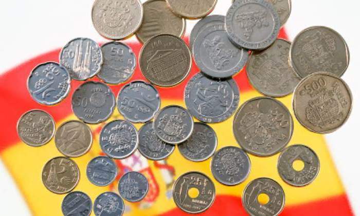 pesetas-espana-getty.jpg