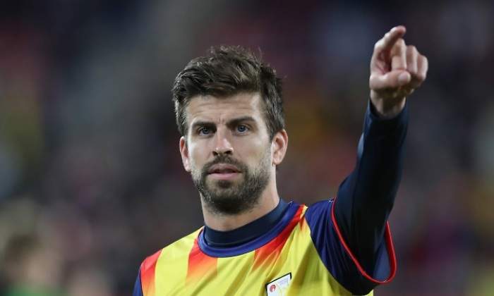 pique-amistoso-cataluna-cordon-press.jpg
