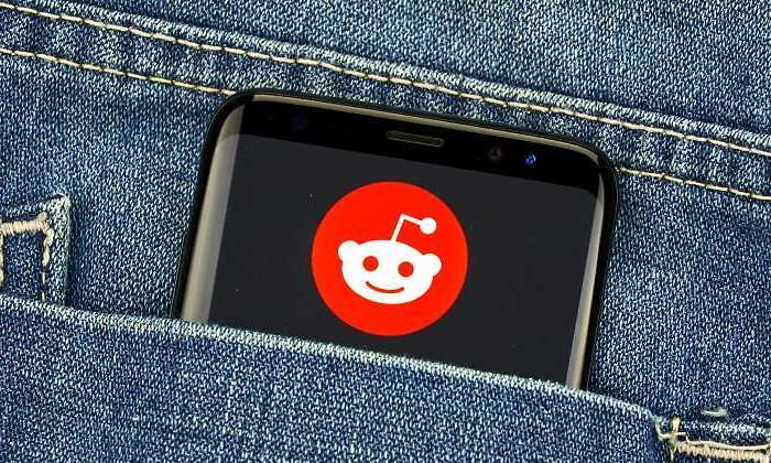 reddit-app-bolsillo-dreamstime.jpg