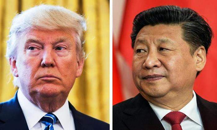 trump-xi-jinping-china-efe.jpg
