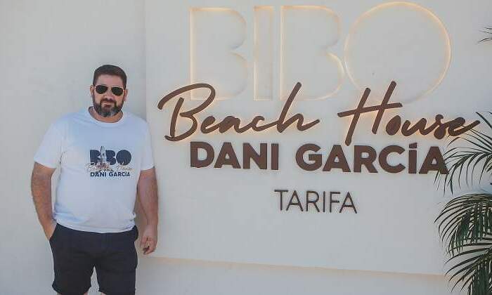 770x420-bibo-tarifa-dani-garcia-entrada.jpg