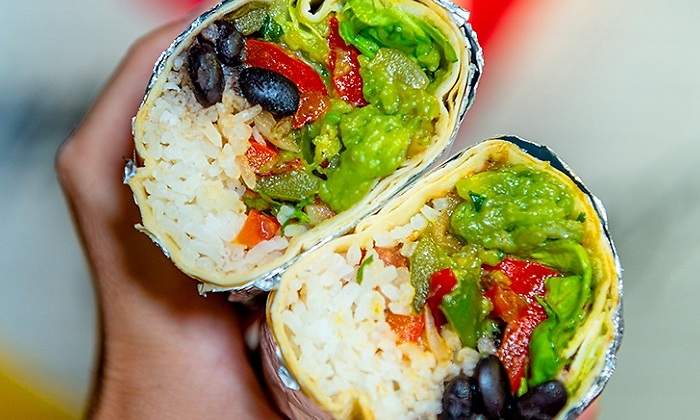 Burritos-Veganos.jpg