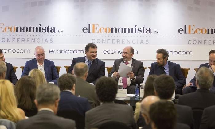 consejo-delegado-conferencias.jpg