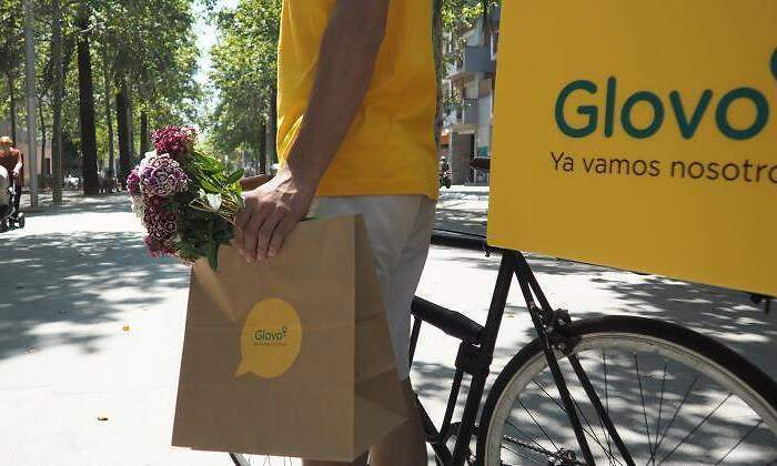 glovo1.jpg
