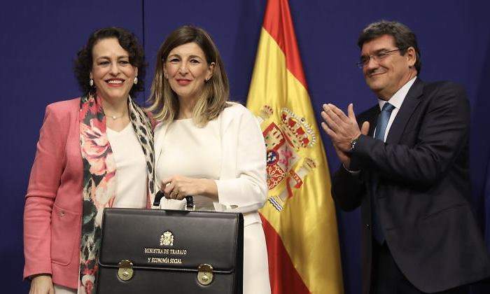 valerio-magdalena-diaz-yolanda-escriva-jose-luis-carteras-efe.jpg