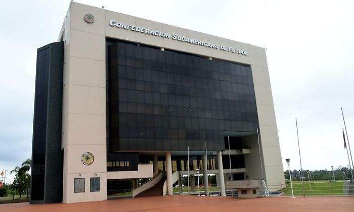 conmebol-reuters.jpg