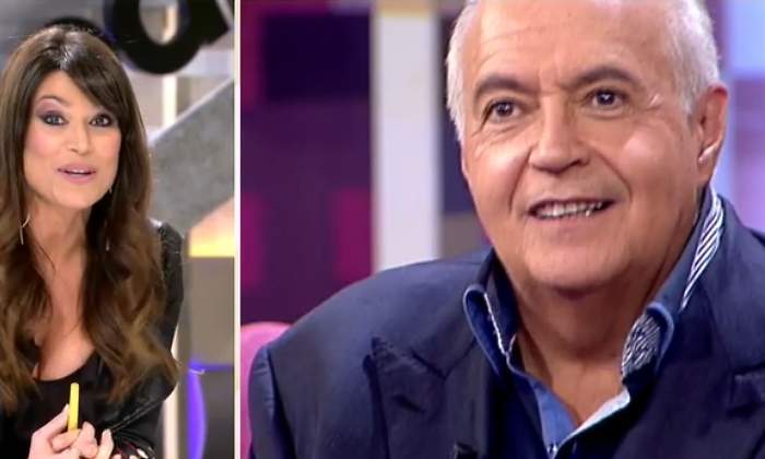 ferrer-moreno.jpg