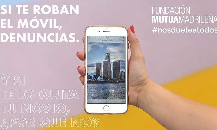 fundacion-mutua.jpg