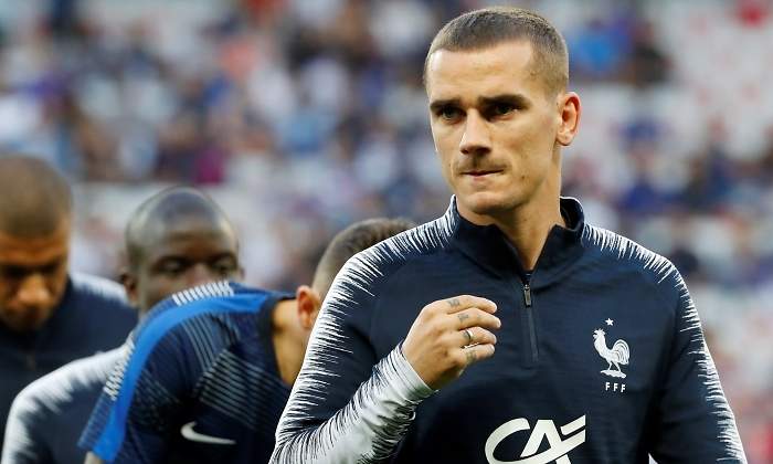 griezmann-francia-entrenamiento-reuters.jpg