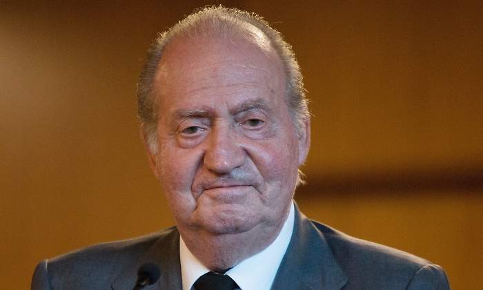 juan-carlos-i.jpg