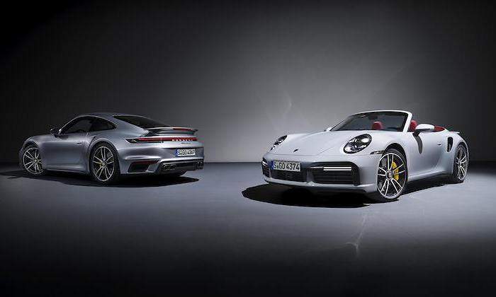 porsche-911-turbo-s-2020-01.jpg