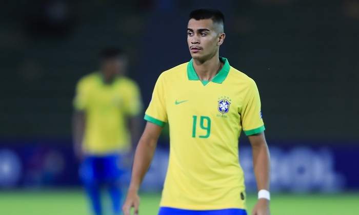 reinier-brasil-getty.jpg