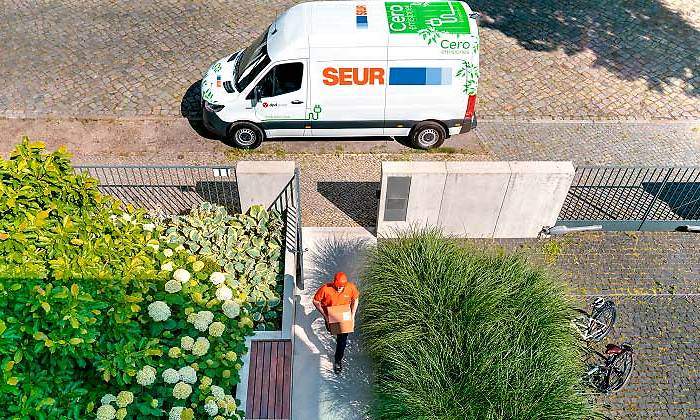 seur-sostenible.jpg