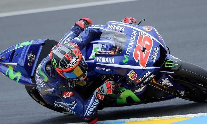 vinales-2017-efe.jpg