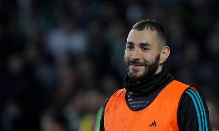 Benzema-sonrisa-peto-Betis-2018-Reuters.jpg