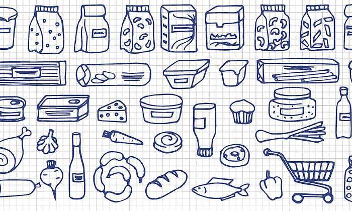 alimentacion-productos-770.jpg