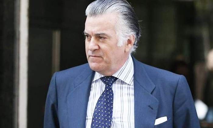 barcenas-casa770.jpg