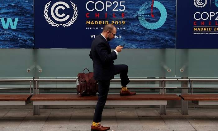 cumbre-clima-madrid-cop25-reuters.jpg