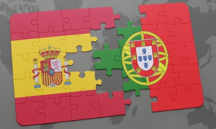 espana-portugal-banderas-puzzle-dreamstime.jpg