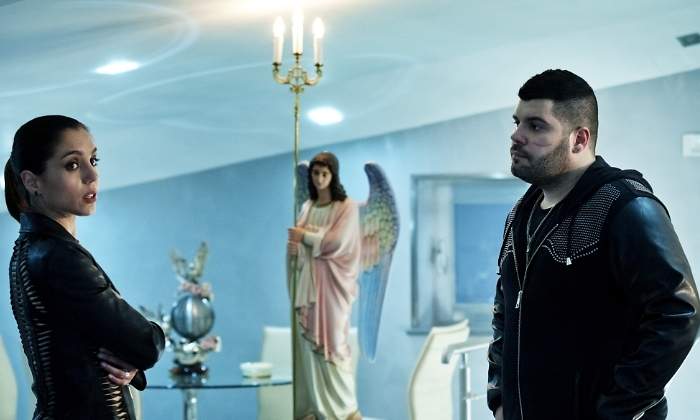 gomorra-t4.jpg
