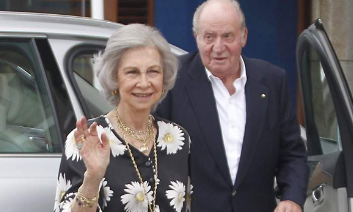 juancarlos-sofia-reencuentro770.jpg