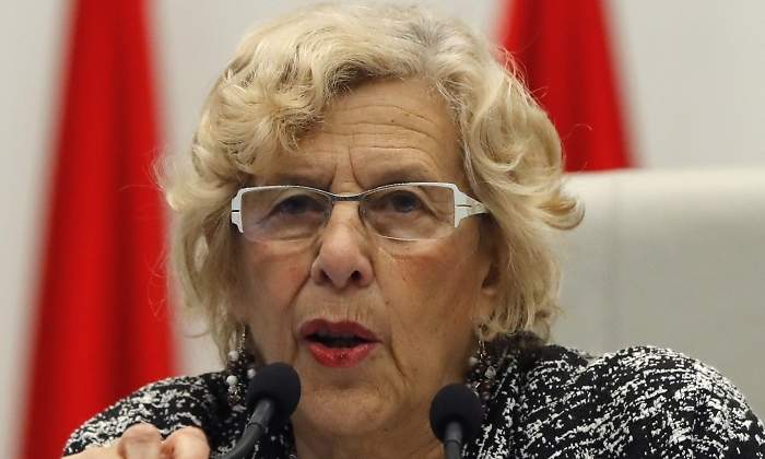 manuela-carmena-28octubre2016-efe.jpg