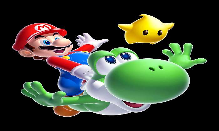 mariobross770x4201.jpg