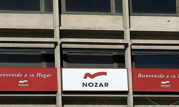 nozar-efe.jpg