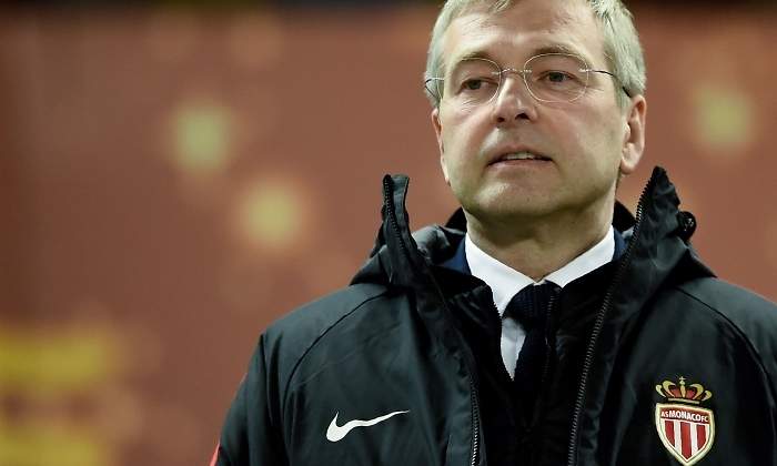 rybolovlev-monaco-getty.jpg