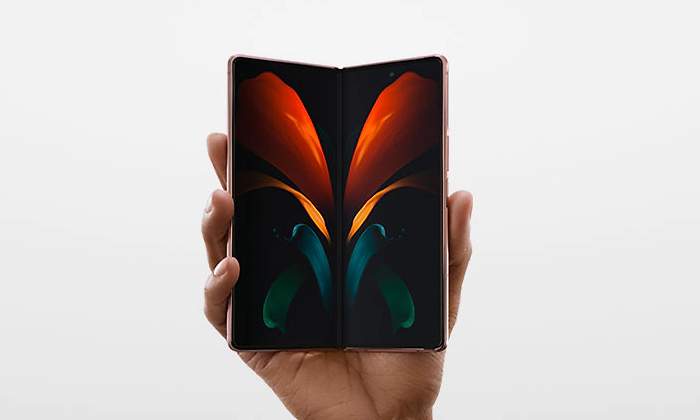 samsung-galaxy-fold-2.jpg