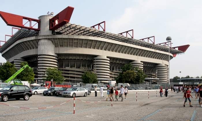 san-siro-dreamstime.jpg