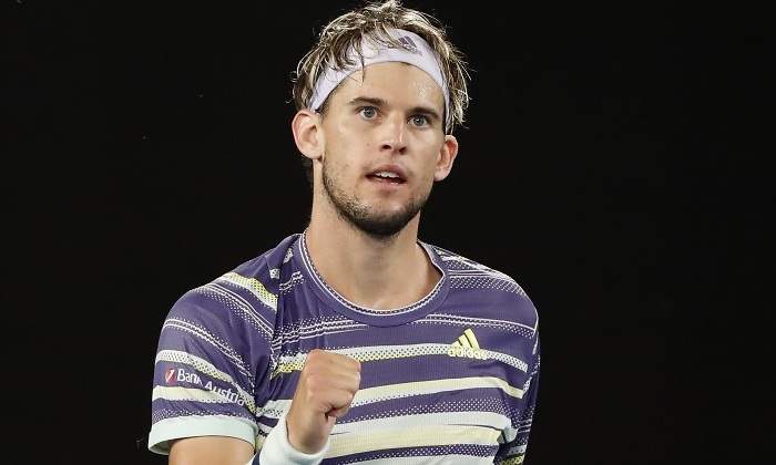 thiem-celebra-zverev-reuters.jpg