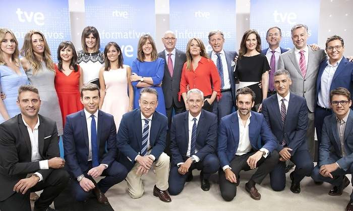 tve-informativos.jpg