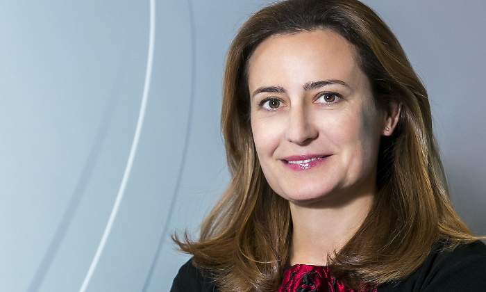 GSK-CEO.jpg