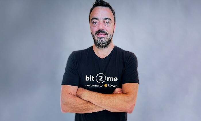 Ricardo-Da-Ros-Bit2Me.jpg