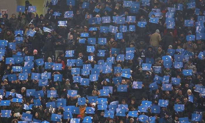 aficionados-inter-napoles-getty.jpg