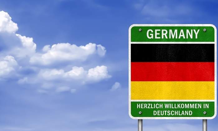 alemania-cartel-trabajo.jpg