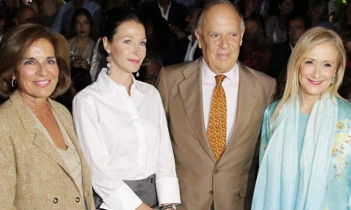cibeles-esther-botella-cifu770.jpg