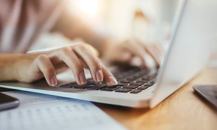 medion-mejor-firma-portatiles-ocu-istock.jpg