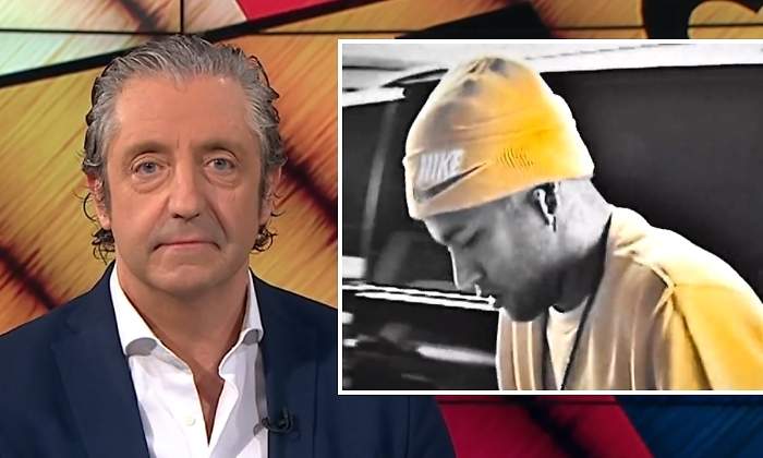 pedrerol-neymar.jpg